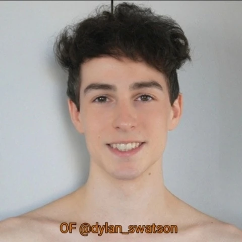 dylan_swatson