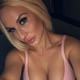 KasiaAnn