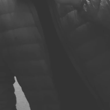 ___NumberOne___