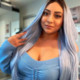 NancyHernandez