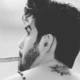 tannu8979