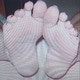 Bigsexyfeet