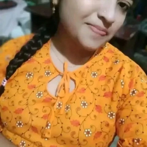 Sonamone45504