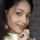 Riyavabi007