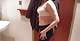 pakiwhoresaima