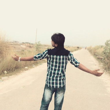 Mr-Shanto-Asif