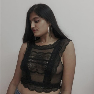 sexyseemavarma