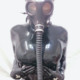Fung39_S