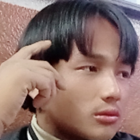Aseemlama