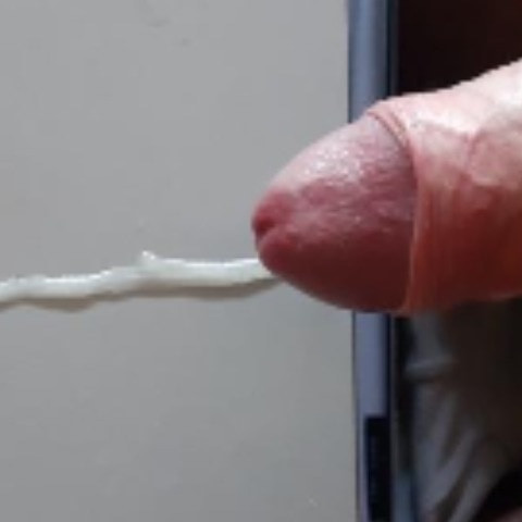 hotcock54