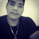 ThatPervyDude92
