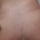 Jeunecoquin75