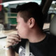 Adekarisma92