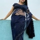 AartiBabi