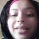 sexysheuly