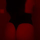 ImSoFuckingHorny05
