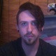 DarkConspirator