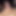 PornloverNRW86