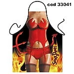 Xhamster profile picture for @brussels