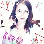 xedalinex