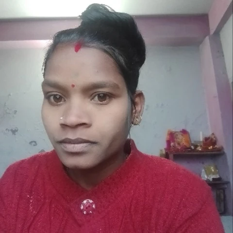 Sahantibaragah210