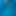 MaxNL