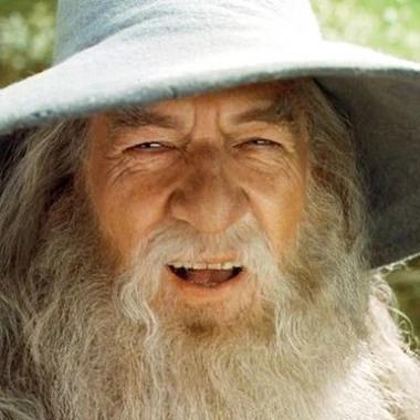 gandalf20814