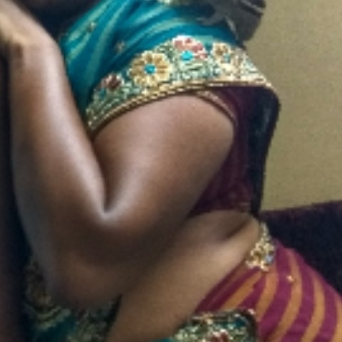 Swathi1985