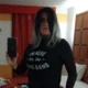 anakarentv