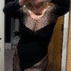 MrsKittyBright