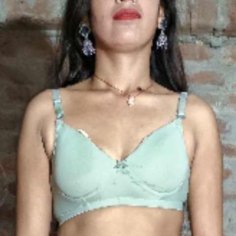 OiledGrade27