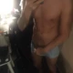 Aljor21