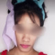 Nilakshi_Lust