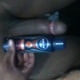 thiaguim