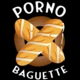 PornoBaguette