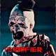 TeRRiFieR