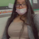 Sammy_Lockett