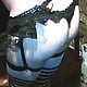 sissyboipunk