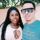 ebony-milf
