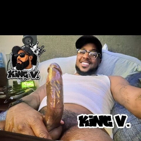 I_King_V