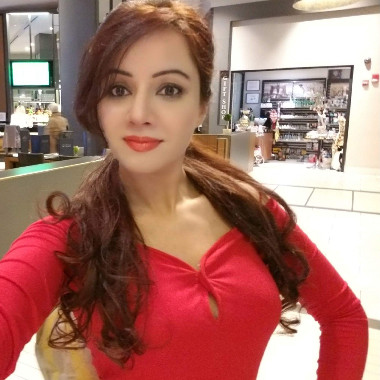 Aakash2017
