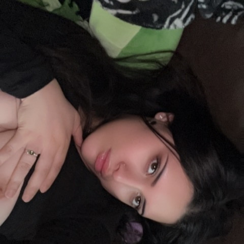 Bbyvxmp