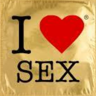lovingoldwomen