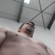 Mucklerisch