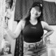 Jhumpa3
