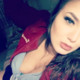 VanessaHorenks