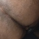 HRXfucker