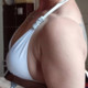 deirbylll33