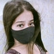 raani07