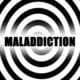 maladdiction